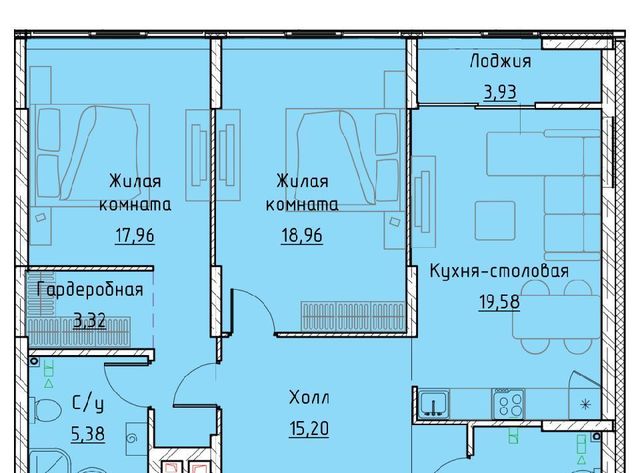 Чкаловская ул Машинная 1в/3 фото