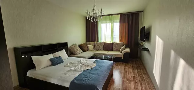 квартира дом 6 к 3 фото