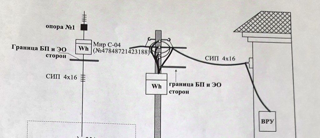 гараж г Дзержинск ул Ватутина фото 3