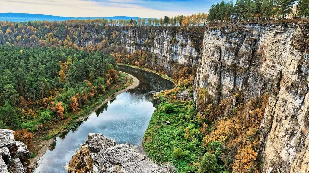 квартира р-н Саткинский г Сатка ул Индустриальная 17 фото 30