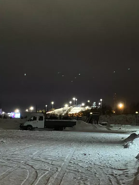 квартира городской округ Дмитровский КП «Сорочаны» 2-я Рябиновая улица, 3, Дмитров фото 14