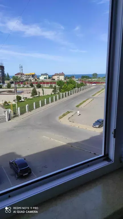 квартира г Каспийск ул И.В. Сталина 1 фото 7