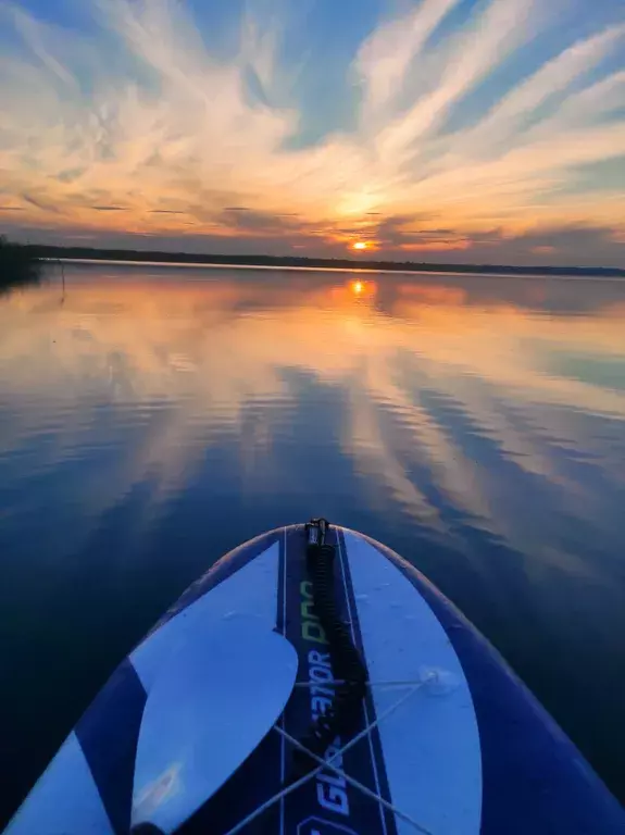 дом р-н Кирилловский г Кириллов пер Краснослободской 2 фото 33