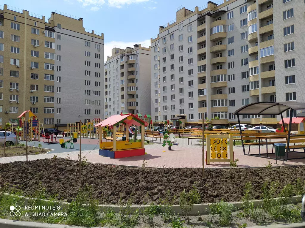 квартира г Таганрог ул Чехова 375 фото 11