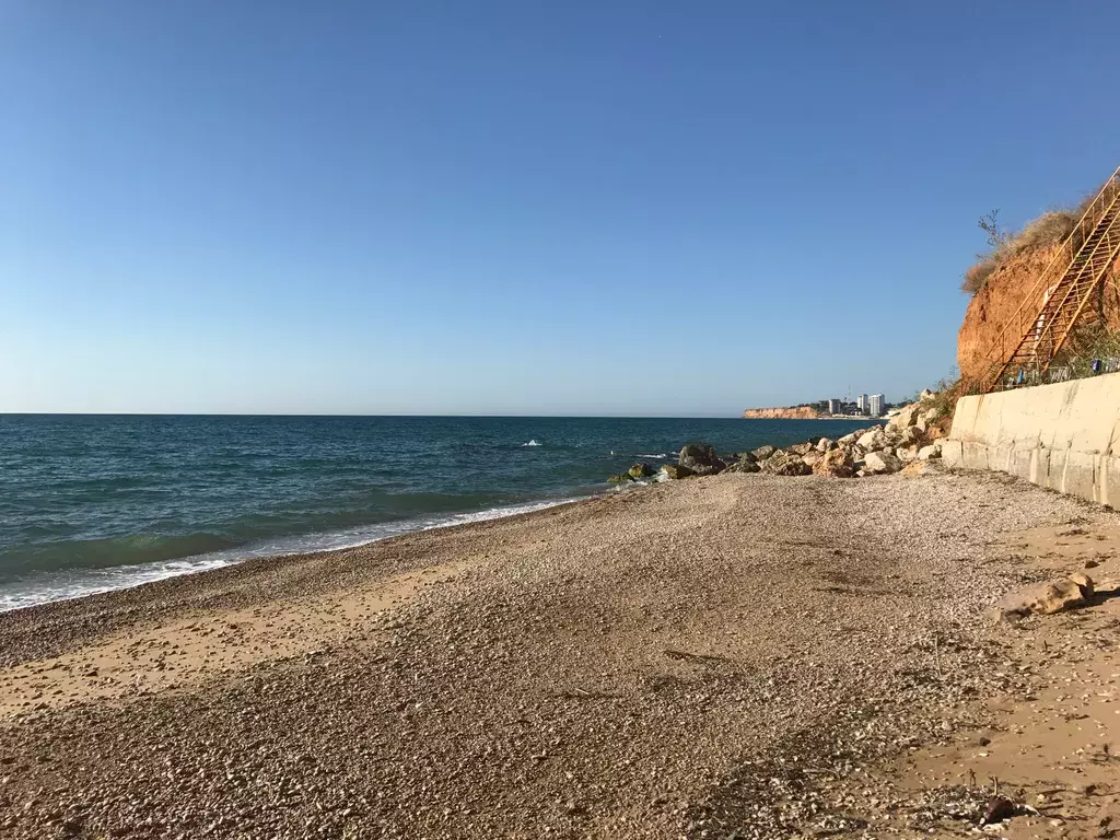 комната р-н Красногвардейский с Орловка СТ Мираж, сектор В территория, 139 фото 5