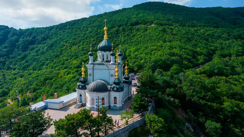 дом р-н Нижнегорский с Широкое Микадзе тупик, 1Г фото 12