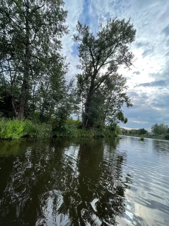 дом городской округ Истра д Духанино Огниково-1 дачный посёлок, 145 фото 22