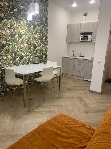 квартира ул Садовая 159 к 2 фото