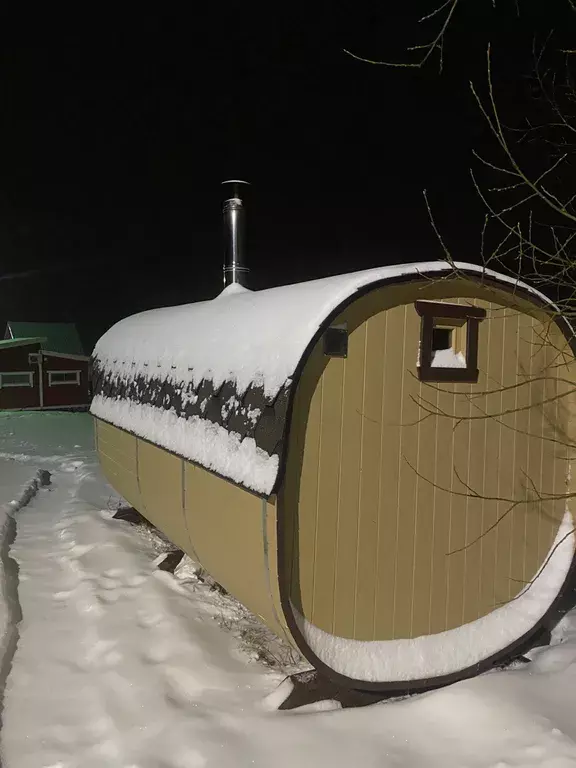 дом р-н Новгородский д Кирилловка ул Береговая 3б Великий Новгород фото 23