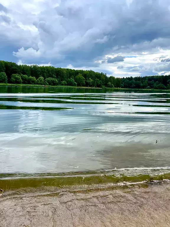 дом городской округ Солнечногорск д Миронцево СНТ Миронцево территория, 128, Маслово фото 21