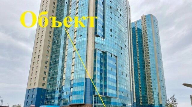 метро Рыбацкое пр-кт Обуховской Обороны 138к/1б фото