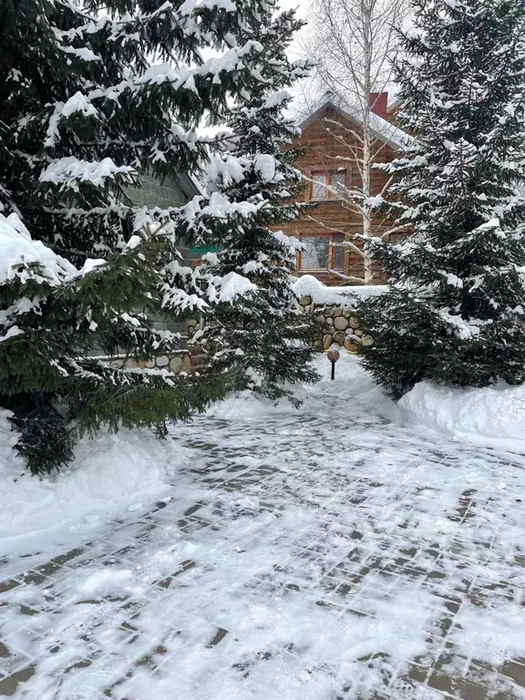 комната р-н Белорецкий с Новоабзаково ул Горнолыжная 1 фото 31