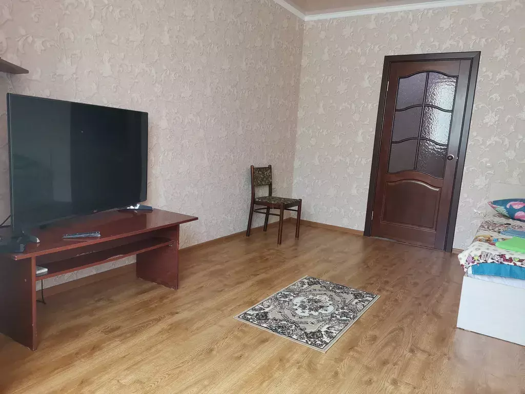 квартира г Пятигорск ул Оранжерейная 21 к 5 фото 6