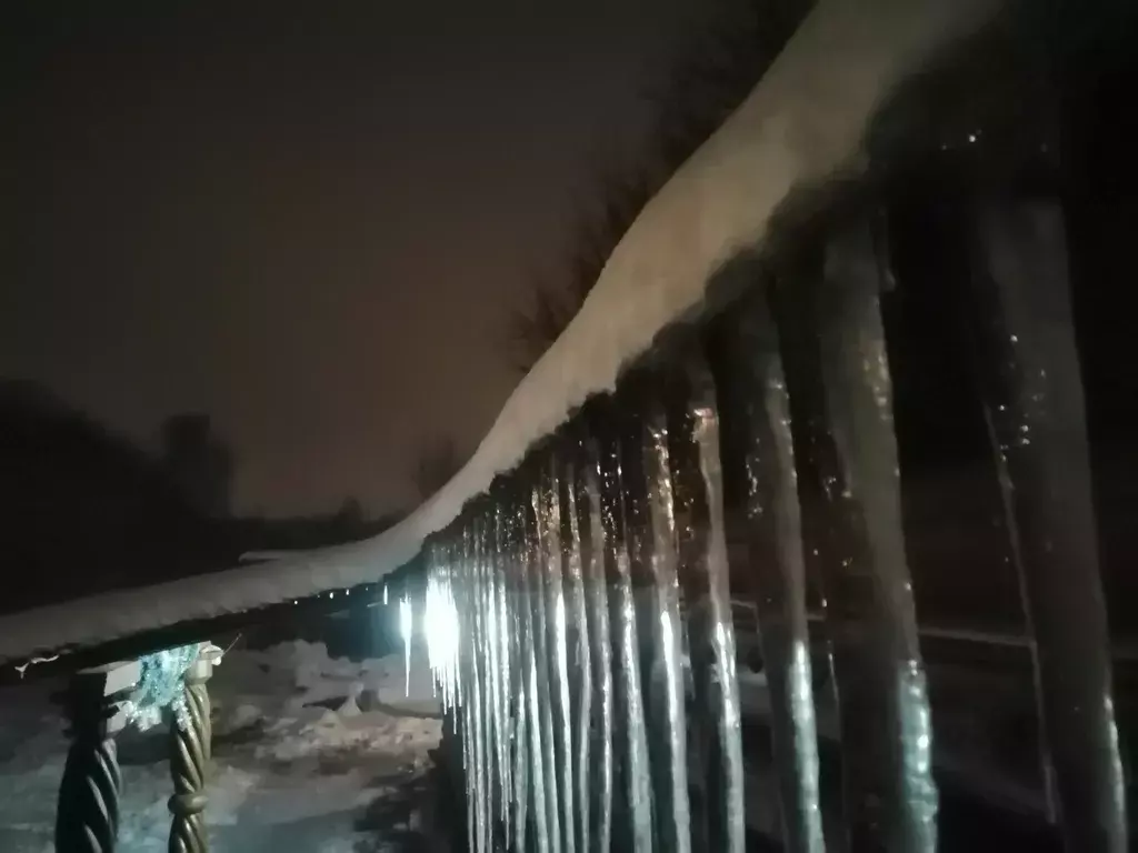 дом городской округ Ленинский п Володарского Берег приключений территория, 1, к 1 фото 14