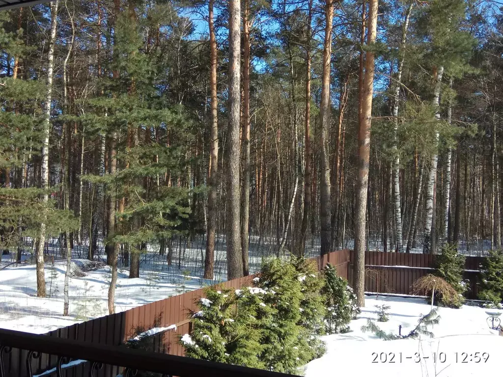 дом городской округ Раменский с Зюзино ул Луговая 2 Малаховка фото 23