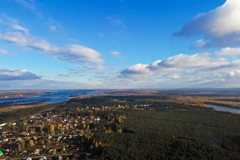 дом р-н Конаковский пгт Редкино ул Новая 13 фото 27