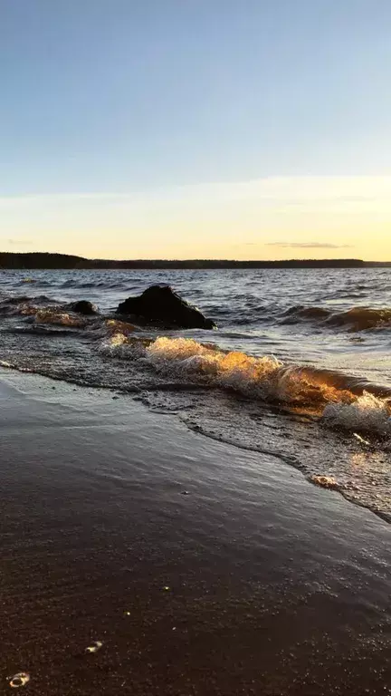 дом р-н Селижаровский нп Турбаза "Чайка" ул Лесная 21 фото 33