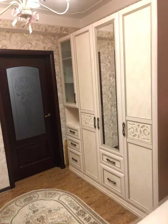 квартира г Махачкала ул Габитова 16 к 2 фото 20