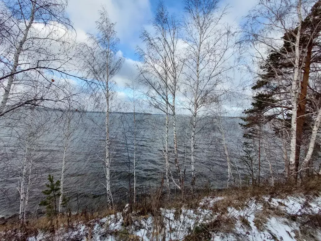 квартира г Среднеуральск пер Лесозаводской 6/6 фото 6