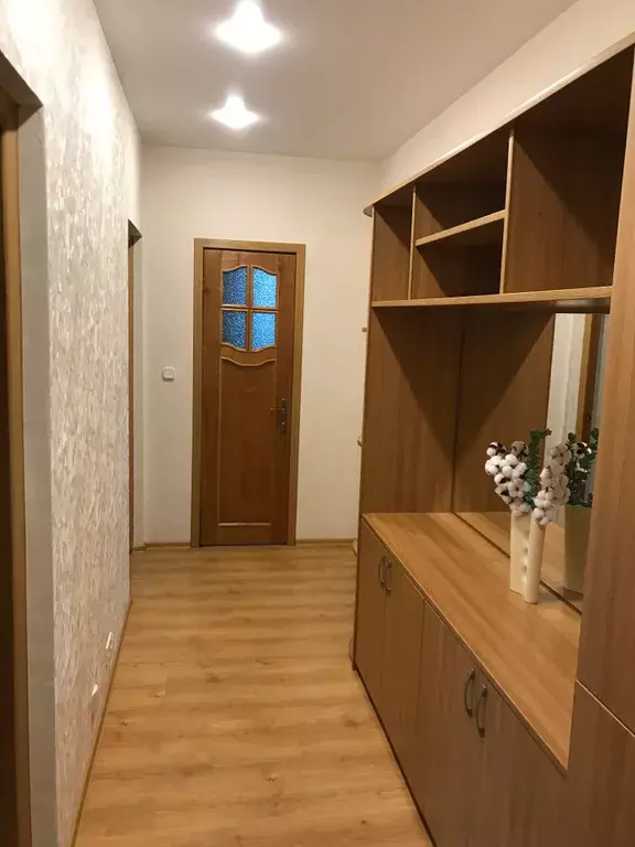 квартира г Калининград ул Генерала Буткова 18 фото 10