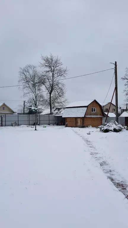 дом р-н Новгородский д Сырково ул Центральная 25а Великий Новгород фото 26