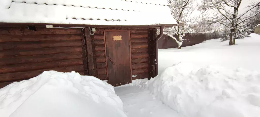 дом р-н Новгородский д Сырково ул Центральная 25а Великий Новгород фото 27