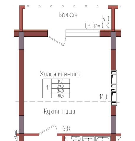 р-н Центральный фото