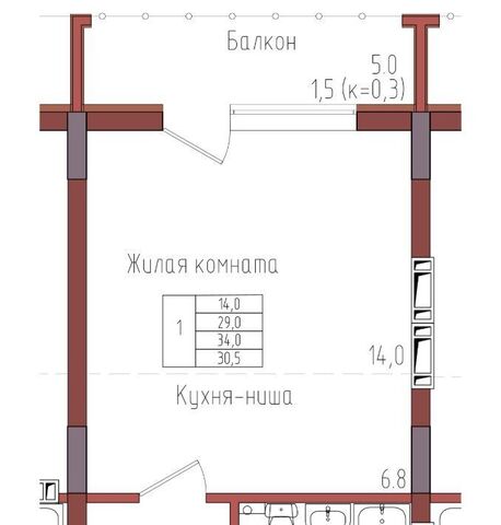 р-н Центральный фото