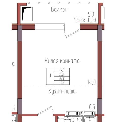 р-н Центральный фото