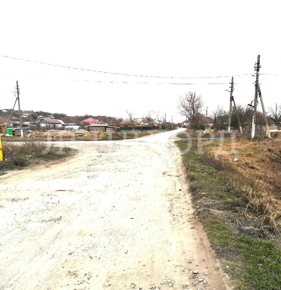 дом р-н Октябрьский х Яново-Грушевский ул Восточная фото 6