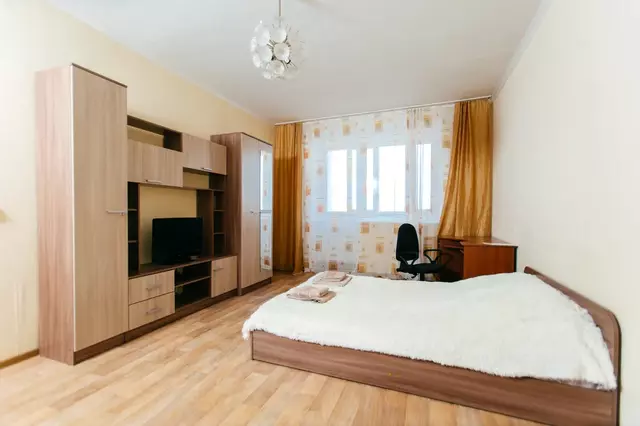 квартира дом 175 к 3 фото