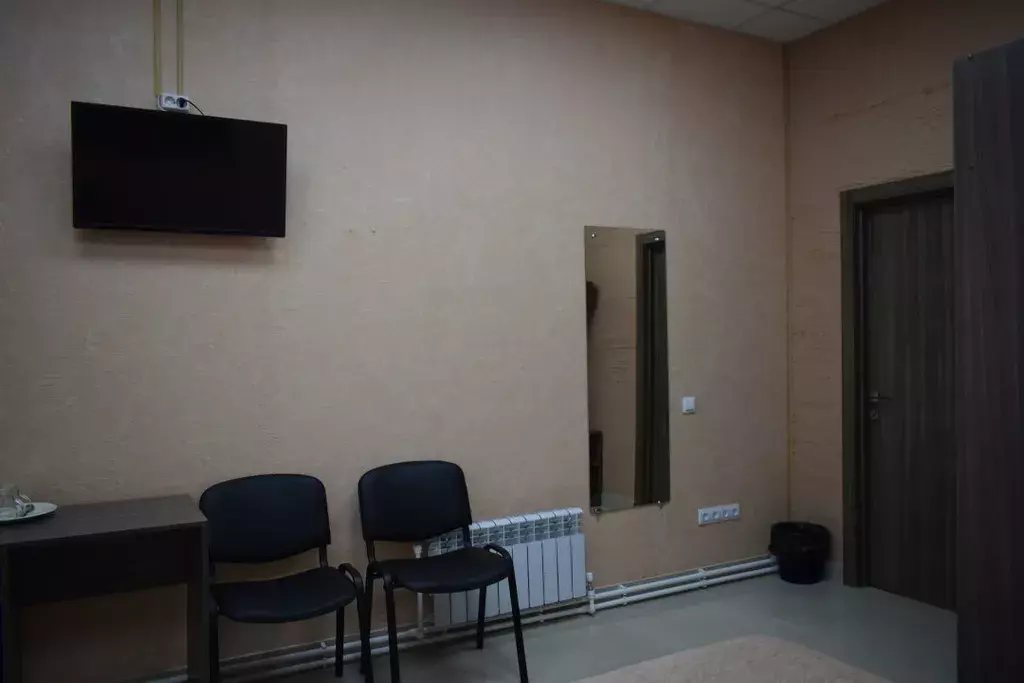 комната г Козьмодемьянск ул Гагарина 32б Йошкар-Ола фото 4