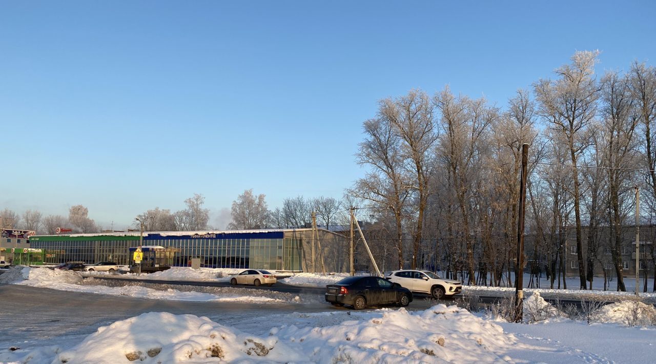 офис р-н Всеволожский д Разметелево Колтушское городское поселение фото 2