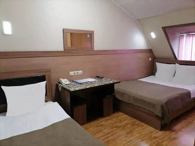 комната дом 14 к 2 фото