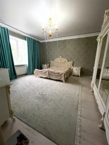 комната с Коркмаскала ул Калинина 171 Махачкала фото