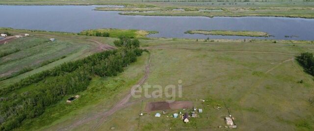 СХПК Хатасский тер. фото