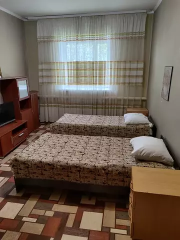 комната дом 35 к 2 фото