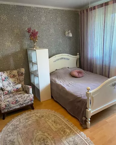 квартира дом 23 к 3 фото