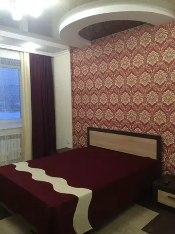 квартира дом 39 к 2 фото