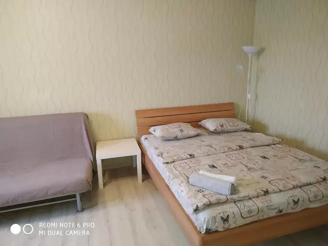 квартира дом 82 к 2 фото