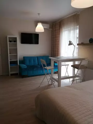 квартира дом 150 к 6 фото