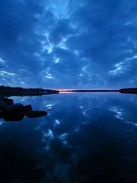 дом р-н Медвежьегорский д Толвуя ул Каменистая 2 Медвежьегорск фото 38