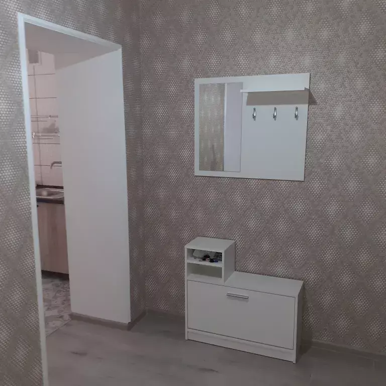 квартира г Калининград ул Старшины Дадаева 71 фото 15