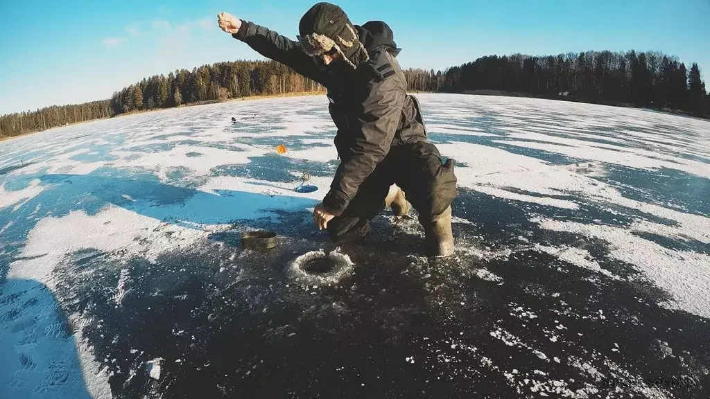 дом Нижняя улица, 1А, Волоколамск, деревня Зубово фото 18