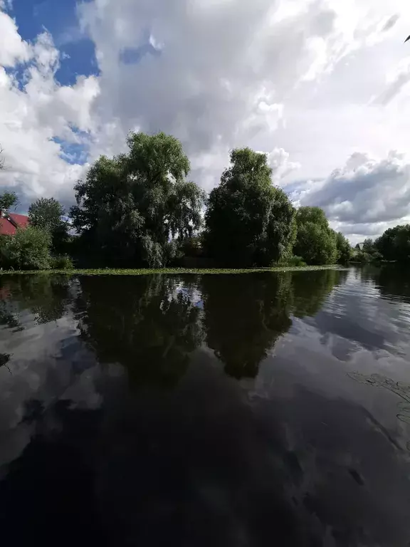 дом ДНТ Переславская Благодать территория, б/н, Городище фото 25