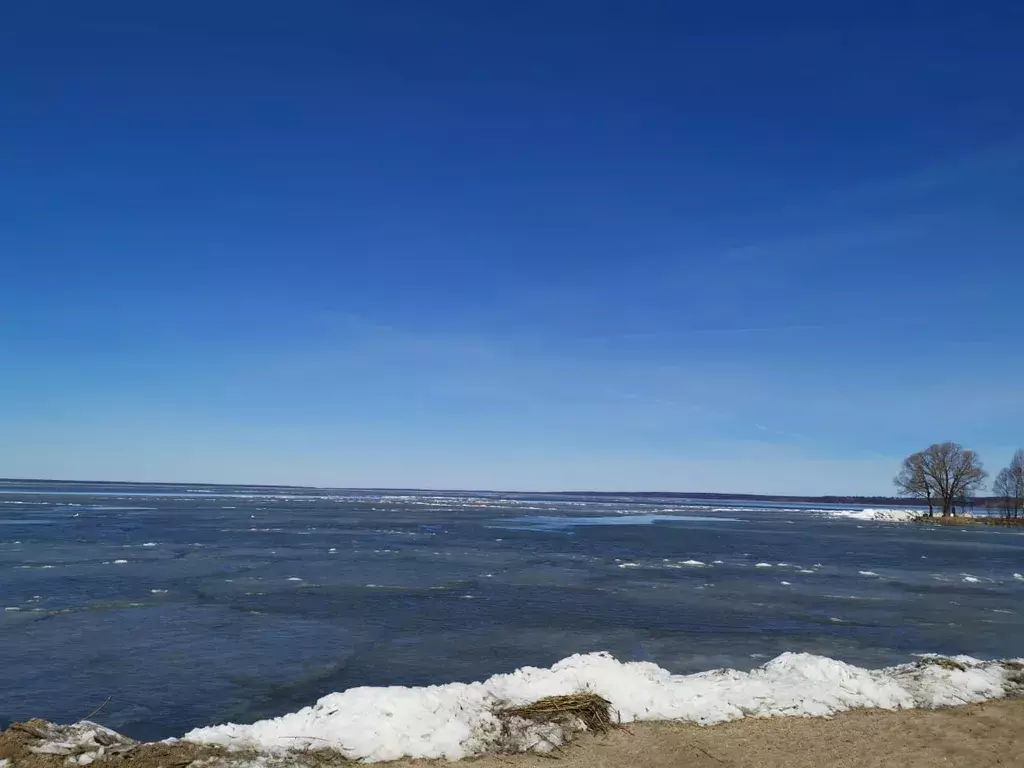 дом ДНТ Переславская Благодать территория, б/н, Городище фото 26