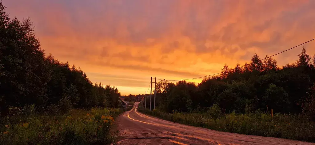 дом ДНТ Переславская Благодать территория, б/н, Городище фото 29