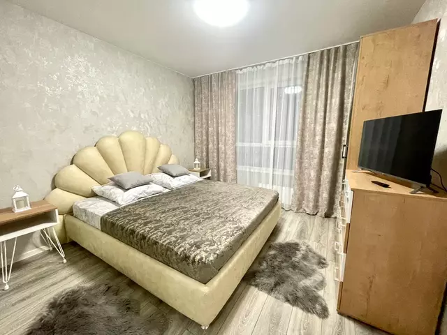 квартира дом 131 к 3с фото