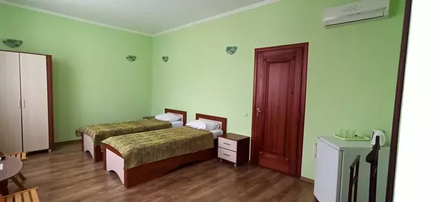 ул Ефремова 25в Крым фото