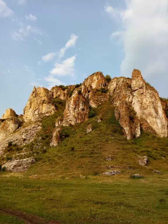 дом р-н Краснощёковский с Усть-Пустынка ул Центральная 32 Поспелиха фото 16